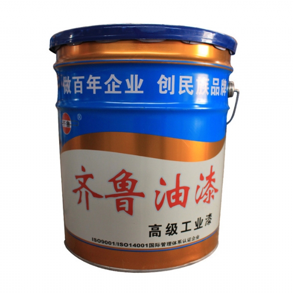 高級工業漆-重防腐環(huán)氧自流平面涂